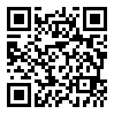 https://www.fou.net/post/171315.html