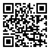 https://www.fou.net/post/171316.html