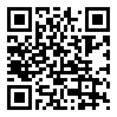 https://www.fou.net/post/171317.html