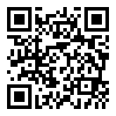 https://www.fou.net/post/171318.html