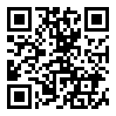 https://www.fou.net/post/171319.html