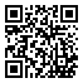 https://www.fou.net/post/17132.html