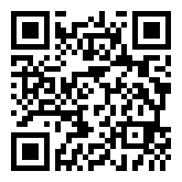 https://www.fou.net/post/171320.html