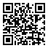 https://www.fou.net/post/171321.html