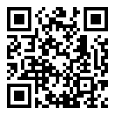 https://www.fou.net/post/171322.html