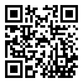 https://www.fou.net/post/171323.html