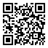 https://www.fou.net/post/171324.html