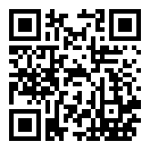 https://www.fou.net/post/171325.html