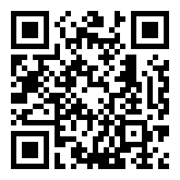 https://www.fou.net/post/171326.html