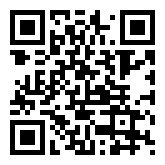 https://www.fou.net/post/171327.html