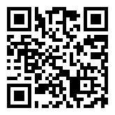 https://www.fou.net/post/171328.html