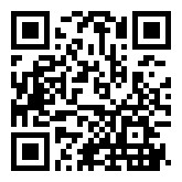 https://www.fou.net/post/17133.html