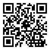 https://www.fou.net/post/171331.html