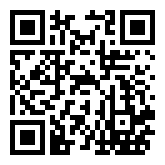 https://www.fou.net/post/171333.html