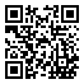 https://www.fou.net/post/171335.html