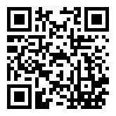 https://www.fou.net/post/171338.html