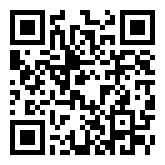 https://www.fou.net/post/171339.html