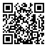 https://www.fou.net/post/171340.html