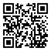 https://www.fou.net/post/171341.html
