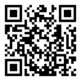 https://www.fou.net/post/171342.html