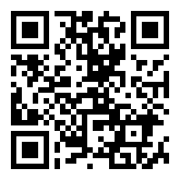 https://www.fou.net/post/171343.html