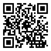 https://www.fou.net/post/171344.html