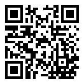 https://www.fou.net/post/171346.html