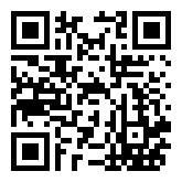 https://www.fou.net/post/171347.html