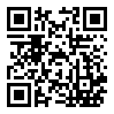 https://www.fou.net/post/171348.html