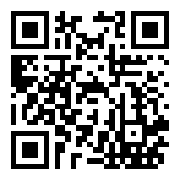 https://www.fou.net/post/171349.html