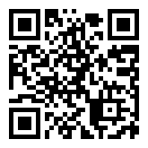 https://www.fou.net/post/17135.html