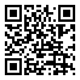 https://www.fou.net/post/171351.html