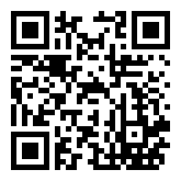 https://www.fou.net/post/171352.html