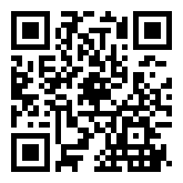 https://www.fou.net/post/171353.html