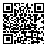 https://www.fou.net/post/171354.html