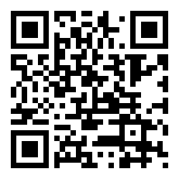 https://www.fou.net/post/171355.html