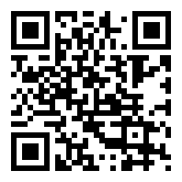 https://www.fou.net/post/171356.html