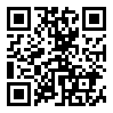 https://www.fou.net/post/171358.html