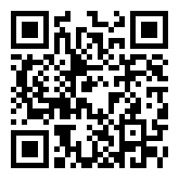 https://www.fou.net/post/171359.html
