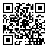 https://www.fou.net/post/171360.html