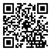https://www.fou.net/post/171362.html