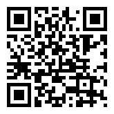 https://www.fou.net/post/171363.html