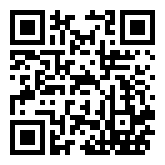 https://www.fou.net/post/171364.html