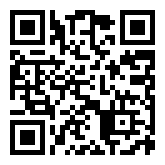 https://www.fou.net/post/171365.html