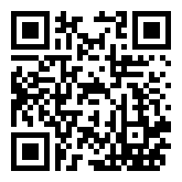 https://www.fou.net/post/171366.html