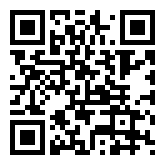 https://www.fou.net/post/171368.html