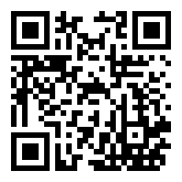 https://www.fou.net/post/171369.html