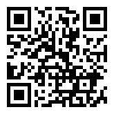 https://www.fou.net/post/17137.html
