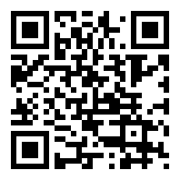 https://www.fou.net/post/171370.html