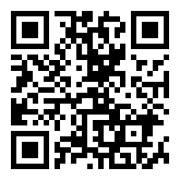 https://www.fou.net/post/171371.html
